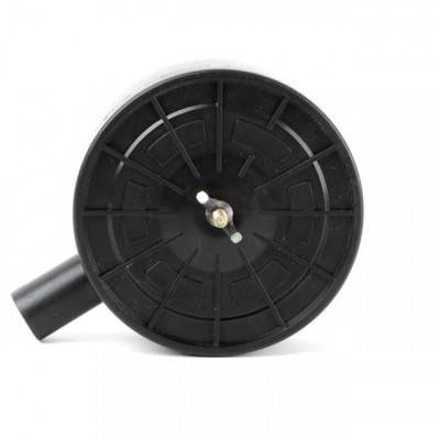 Будкрам купити Воздушный фильтр в пластиковом корпусе для компрессоров PT-0004/PT-0007/PT-0010/PT-0013/PT-0014/PT-0020/PT-0036 INTERTOOL PT-9081