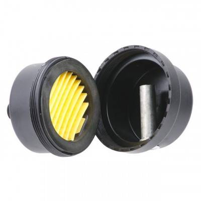 Будкрам купити Воздушный фильтр в пластиковом корпусе для компрессора PT-0022 INTERTOOL PT-9083 Воздушный фильтр в пластиковом корпусе для компрессора PT-0022 INTERTOOL PT-9083 3