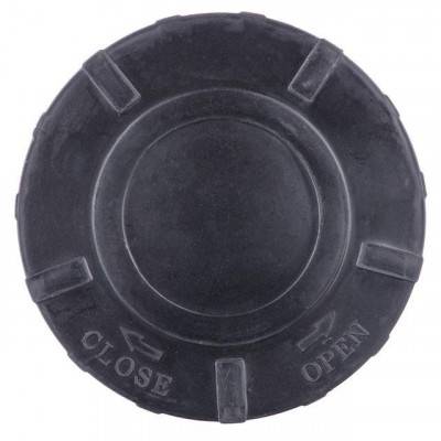 Будкрам купити Воздушный фильтр в пластиковом корпусе для компрессора PT-0040/PT-0050/PT-0052 INTERTOOL PT-9084 Воздушный фильтр в пластиковом корпусе для компрессора PT-0040/PT-0050/PT-0052 INTERTOOL PT-9084 2