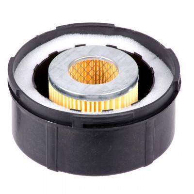Будкрам купити Воздушный фильтр в пластиковом корпусе для компрессора PT-0040/PT-0050/PT-0052 INTERTOOL PT-9084 Воздушный фильтр в пластиковом корпусе для компрессора PT-0040/PT-0050/PT-0052 INTERTOOL PT-9084 4