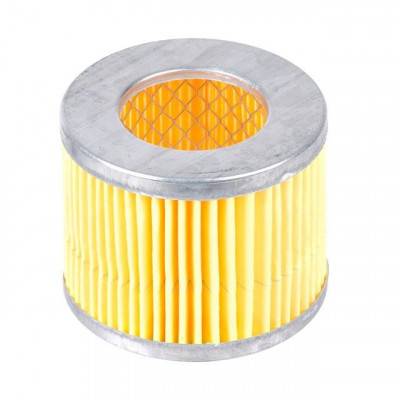 Будкрам купити Воздушный фильтр в пластиковом корпусе для компрессора PT-0040/PT-0050/PT-0052 INTERTOOL PT-9084 Воздушный фильтр в пластиковом корпусе для компрессора PT-0040/PT-0050/PT-0052 INTERTOOL PT-9084 5