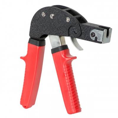 Будкрам купить Пистолет для дюбелей "Молли" INTERTOOL RT-0013 Пистолет для дюбелей "Молли" INTERTOOL RT-0013 4