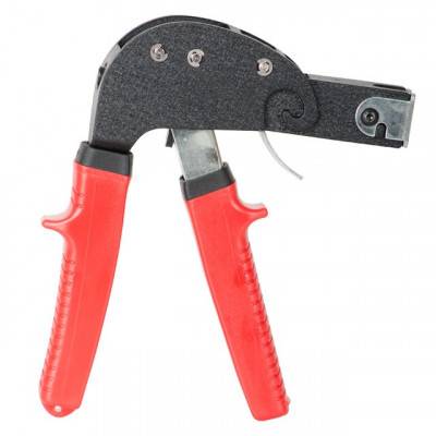 Будкрам купить Пистолет для дюбелей "Молли" INTERTOOL RT-0013 Пистолет для дюбелей "Молли" INTERTOOL RT-0013 6