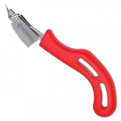 Будкрам купити Ликвидатор скоб INTERTOOL RT-0100 Ликвидатор скоб INTERTOOL RT-0100 1_small