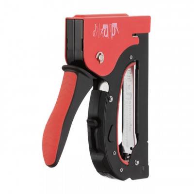 Будкрам купить Степлер строительный 3 в 1, под скобу 11.3*0.7*6-14 мм, гвоздь 14мм, шпилька 14мм. INTERTOOL RT-0104 Степлер строительный 3 в 1, под скобу 11.3*0.7*6-14 мм, гвоздь 14мм, шпилька 14мм. INTERTOOL RT-0104 3