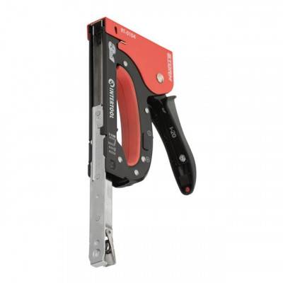 Будкрам купить Степлер строительный 3 в 1, под скобу 11.3*0.7*6-14 мм, гвоздь 14мм, шпилька 14мм. INTERTOOL RT-0104 Степлер строительный 3 в 1, под скобу 11.3*0.7*6-14 мм, гвоздь 14мм, шпилька 14мм. INTERTOOL RT-0104 7