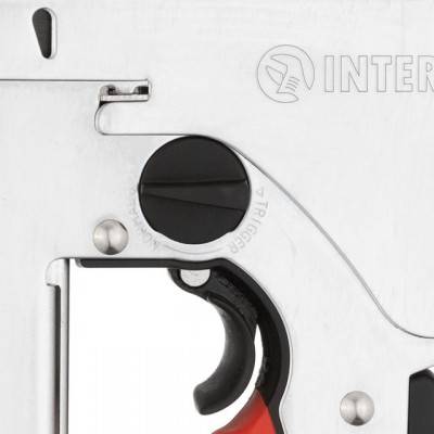 Будкрам купить Степлер строительный 3 в 1, функцияTrigger Mode, под скобу 11.3*0.7*6-14 мм, гвоздь 14мм, шпилька 14мм STORM INTERTOOL RT-0105 Степлер строительный 3 в 1, функцияTrigger Mode, под скобу 11.3*0.7*6-14 мм, гвоздь 14мм, шпилька 14мм STORM INTERTOOL RT-0105 5