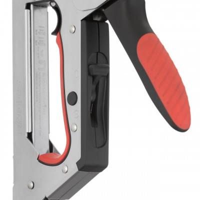 Будкрам купить Степлер строительный 3 в 1, функцияTrigger Mode, под скобу 11.3*0.7*6-14 мм, гвоздь 14мм, шпилька 14мм STORM INTERTOOL RT-0105 Степлер строительный 3 в 1, функцияTrigger Mode, под скобу 11.3*0.7*6-14 мм, гвоздь 14мм, шпилька 14мм STORM INTERTOOL RT-0105 6