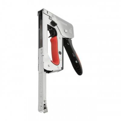 Будкрам купить Степлер строительный 3 в 1, функцияTrigger Mode, под скобу 11.3*0.7*6-14 мм, гвоздь 14мм, шпилька 14мм STORM INTERTOOL RT-0105 Степлер строительный 3 в 1, функцияTrigger Mode, под скобу 11.3*0.7*6-14 мм, гвоздь 14мм, шпилька 14мм STORM INTERTOOL RT-0105 8