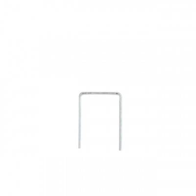 Будкрам купити Скоба каленая 16 мм, уп. 1000 шт., ширина 11,3x1,20 мм INTERTOOL RT-0156 Скоба каленая 16 мм, уп. 1000 шт., ширина 11,3x1,20 мм INTERTOOL RT-0156 2