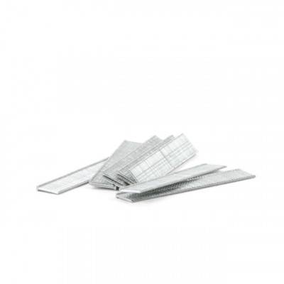 Будкрам купить Комплект гвоздей 10 мм упак.1000 шт INTERTOOL RT-0170 Комплект гвоздей 10 мм упак.1000 шт INTERTOOL RT-0170 2