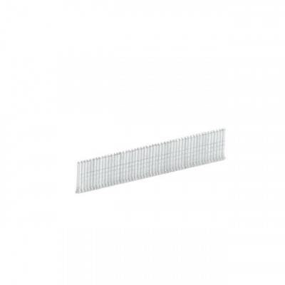 Будкрам купити Комплект гвоздей 10 мм упак.1000 шт INTERTOOL RT-0170