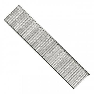 Будкрам купить Комплект гвоздей 14 мм упак.1000 шт INTERTOOL RT-0174