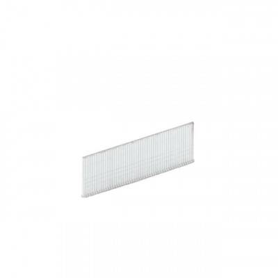 Будкрам купить Комплект гвоздей 16 мм упак.1000 шт. INTERTOOL RT-0176