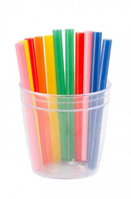 Будкрам купить Комплект цветных клеевых стержней 7.4мм*100мм, 12шт INTERTOOL RT-1031 Комплект цветных клеевых стержней 7.4мм*100мм, 12шт INTERTOOL RT-1031 5