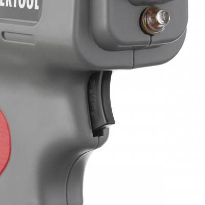 Будкрам купить Паяльник импульсный с трансформатором 100 Вт, 230 В INTERTOOL RT-2001 Паяльник импульсный с трансформатором 100 Вт, 230 В INTERTOOL RT-2001 4