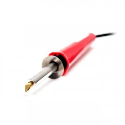 Будкрам купити Набор для выжигания INTERTOOL RT-2040 Набор для выжигания INTERTOOL RT-2040 2