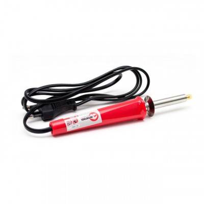 Будкрам купити Набор для выжигания INTERTOOL RT-2040 Набор для выжигания INTERTOOL RT-2040 5
