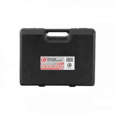 Будкрам купить Паяльник для труб из PPR 20-63мм, 800Вт, 0-300°С, 230В INTERTOOL RT-2102 Паяльник для труб из PPR 20-63мм, 800Вт, 0-300°С, 230В INTERTOOL RT-2102 6