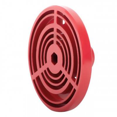 Будкрам купити Держатель для корончатых сверл 83 мм, с центровочным сверлом INTERTOOL SD-0398 Держатель для корончатых сверл 83 мм, с центровочным сверлом INTERTOOL SD-0398 3