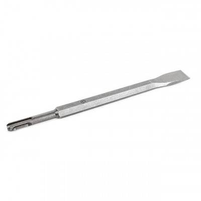 Будкрам купить Набор зубил по камню 4шт хвостовик SDS INTERTOOL SD-0410 Набор зубил по камню 4шт хвостовик SDS INTERTOOL SD-0410 3