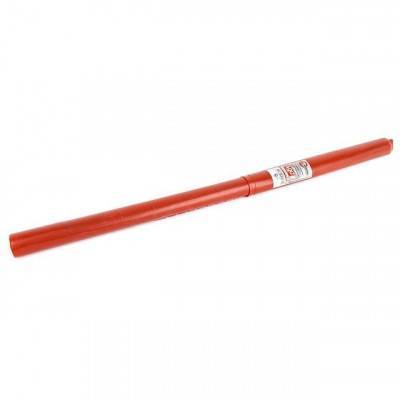 Будкрам купить Переходник SDS Plus 600 мм для коронок по бетону INTERTOOL SD-0417 Переходник SDS Plus 600 мм для коронок по бетону INTERTOOL SD-0417 3