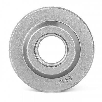 Будкрам купити Сверло корончатое по бетону 65 мм INTERTOOL SD-0421 Сверло корончатое по бетону 65 мм INTERTOOL SD-0421 3