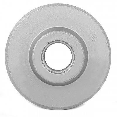 Будкрам купити Сверло корончатое по бетону 80 мм INTERTOOL SD-0422 Сверло корончатое по бетону 80 мм INTERTOOL SD-0422 4