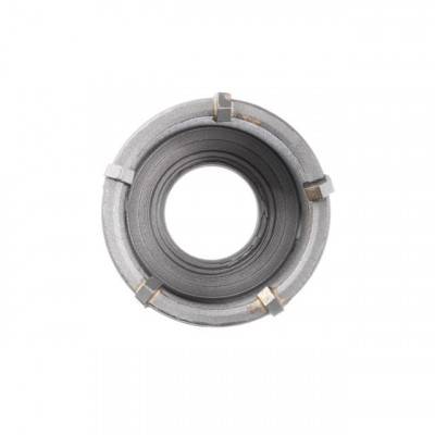 Будкрам купити Сверло корончатое по бетону 46мм, под переходник SD-0420 INTERTOOL SD-0426 Сверло корончатое по бетону 46мм, под переходник SD-0420 INTERTOOL SD-0426 3