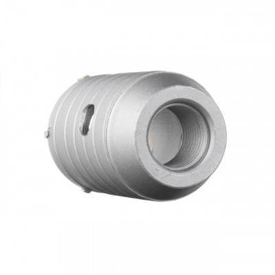 Будкрам купити Сверло корончатое по бетону 46мм, под переходник SD-0420 INTERTOOL SD-0426 Сверло корончатое по бетону 46мм, под переходник SD-0420 INTERTOOL SD-0426 5