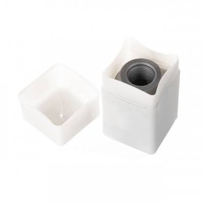 Будкрам купити Сверло корончатое по бетону 46мм, под переходник SD-0420 INTERTOOL SD-0426 Сверло корончатое по бетону 46мм, под переходник SD-0420 INTERTOOL SD-0426 7