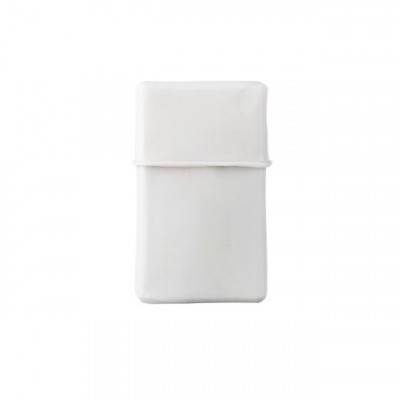 Будкрам купити Сверло корончатое по бетону 46мм, под переходник SD-0420 INTERTOOL SD-0426 Сверло корончатое по бетону 46мм, под переходник SD-0420 INTERTOOL SD-0426 8