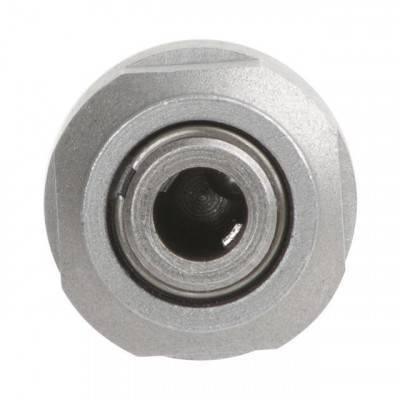 Будкрам купить Переходник SDS-Max / SDS-Plus INTERTOOL SD-0432 Переходник SDS-Max / SDS-Plus INTERTOOL SD-0432 4