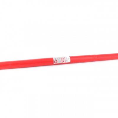 Будкрам купить Переходник SDS-Plus 800 мм для коронок по бетону INTERTOOL SD-0435 Переходник SDS-Plus 800 мм для коронок по бетону INTERTOOL SD-0435 5