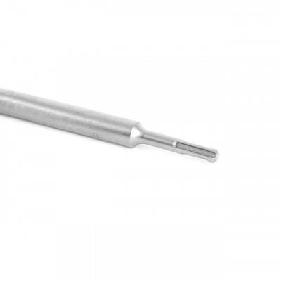 Будкрам купить Переходник SDS Plus 1000 мм для коронок по бетону INTERTOOL SD-0436 Переходник SDS Plus 1000 мм для коронок по бетону INTERTOOL SD-0436 3