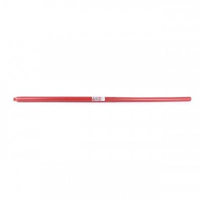 Будкрам купить Переходник SDS Plus 1000 мм для коронок по бетону INTERTOOL SD-0436 Переходник SDS Plus 1000 мм для коронок по бетону INTERTOOL SD-0436 4