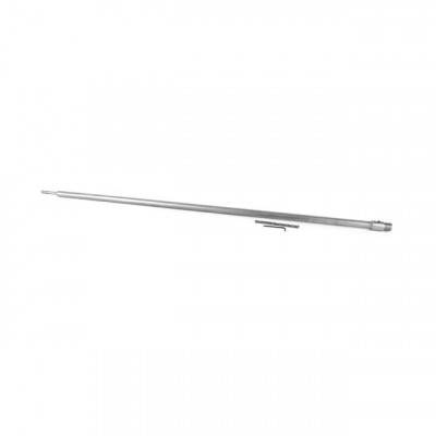 Будкрам купити Переходник SDS Plus 1000 мм для коронок по бетону INTERTOOL SD-0436