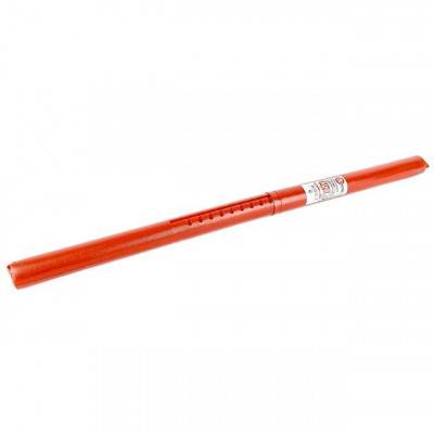 Будкрам купить Переходник SDS-Max 600 мм для коронок по бетону INTERTOOL SD-0438 Переходник SDS-Max 600 мм для коронок по бетону INTERTOOL SD-0438 4