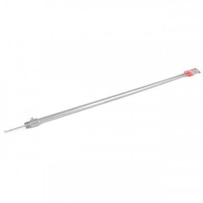 Будкрам купить Переходник SDS Max 800 мм для коронок по бетону INTERTOOL SD-0439