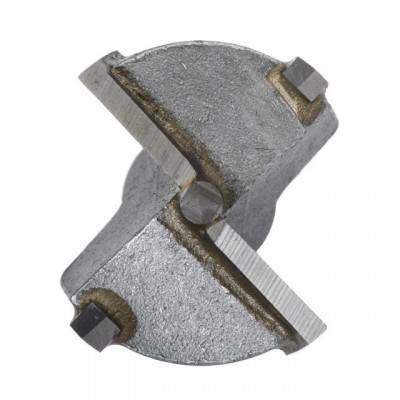 Будкрам купить Сверло Форстнера 25 мм. INTERTOOL SD-0492 Сверло Форстнера 25 мм. INTERTOOL SD-0492 3