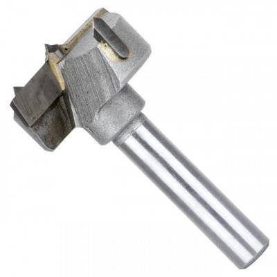 Будкрам купить Сверло Форстнера 30 мм INTERTOOL SD-0493