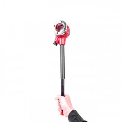 Будкрам купити Набор плашек 4 шт. для нарезки резьбы 1/2"; 3/4"; 1"; 1 1/4" INTERTOOL SD-8004 Набор плашек 4 шт. для нарезки резьбы 1/2"; 3/4"; 1"; 1 1/4" INTERTOOL SD-8004 3