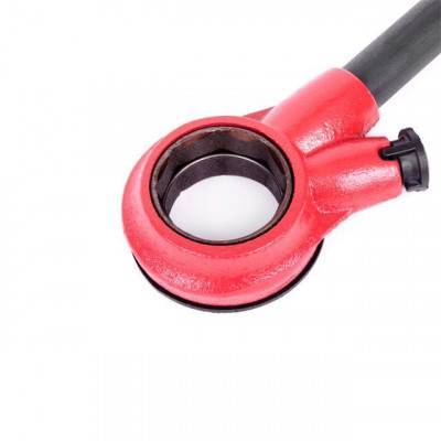 Будкрам купити Набор плашек 4 шт. для нарезки резьбы 1/2"; 3/4"; 1"; 1 1/4" INTERTOOL SD-8004 Набор плашек 4 шт. для нарезки резьбы 1/2"; 3/4"; 1"; 1 1/4" INTERTOOL SD-8004 4