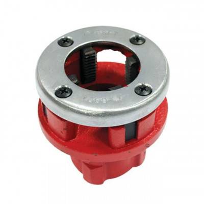 Будкрам купити Плашка 1 1/4" INTERTOOL SD-8013
