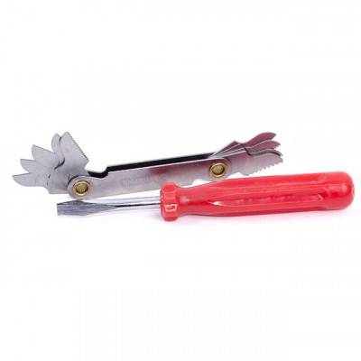 Будкрам купити Набор метчиков и плашек 32 ед INTERTOOL SD-8032 Набор метчиков и плашек 32 ед INTERTOOL SD-8032 8