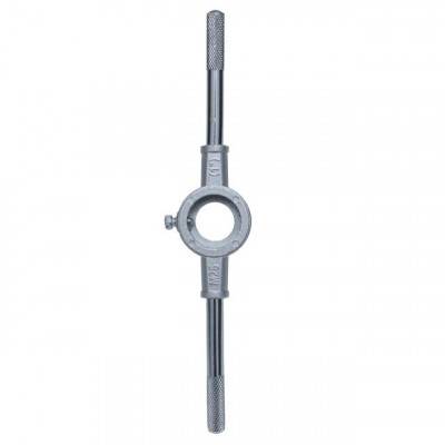 Будкрам купити Держатель для плашек 30x11 INTERTOOL SD-8414