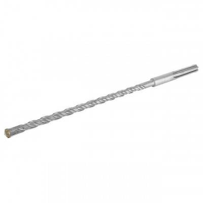 Будкрам купить Бур SDS MAX, QUADRO, 14x400 мм INTERTOOL SDM-1440 Бур SDS MAX, QUADRO, 14x400 мм INTERTOOL SDM-1440 3