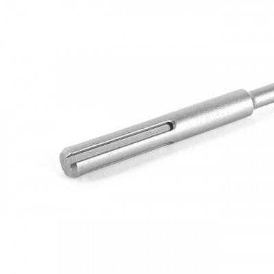 Будкрам купить Бур SDS MAX, QUADRO, 14x600мм INTERTOOL SDM-1460 Бур SDS MAX, QUADRO, 14x600мм INTERTOOL SDM-1460 3