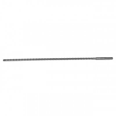 Будкрам купить Бур SDS MAX, QUADRO, 14x800мм INTERTOOL SDM-1480 Бур SDS MAX, QUADRO, 14x800мм INTERTOOL SDM-1480 2