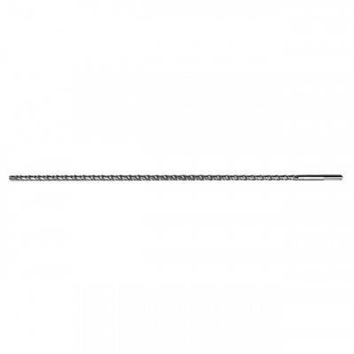 Будкрам купить Бур SDS MAX, QUADRO, 16x1000мм INTERTOOL SDM-16100 Бур SDS MAX, QUADRO, 16x1000мм INTERTOOL SDM-16100 2